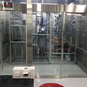 제품사진26- (183).jpg